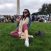 joeygirl808